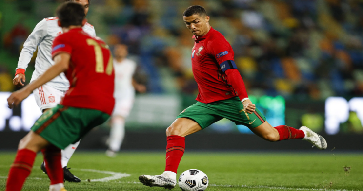 莫克瓜vs巴勃罗B队直播_莫克瓜vs巴勃罗B队直播免费无插件平台_无插件莫克瓜vs巴勃罗B队直播频道-24直播