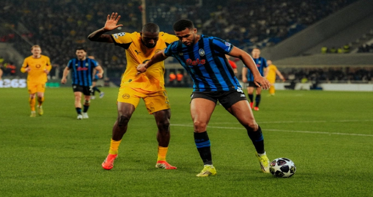 莫克瓜vs巴勃罗B队直播_莫克瓜vs巴勃罗B队直播免费无插件平台_无插件莫克瓜vs巴勃罗B队直播频道-24直播